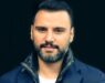 Alişan Kimdir?