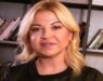 Ebru Baki Kimdir?