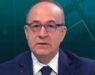 Ahmet Çakar Kimdir?