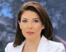 Hande Aydemir Kimdir?