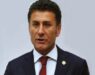 Orhan Sarıbal Kimdir?