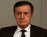 Osman Pamukoğlu Kimdir?