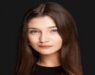 Lilya İrem Salman Kimdir?