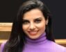 Cansu Canbaz Kimdir?