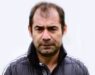 Metin Diyadin Kimdir?