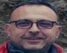 Yağız Alp Akaydın Kimdir?