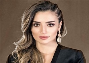 Zehra Yılmaz Kimdir?