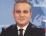 Ekrem Açıkel Kimdir?
