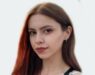 Selcen Ezgi Dinçer Kimdir?