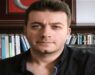 Batuhan Çolak Kimdir?