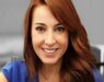 Dolunay Soysert Kimdir?