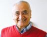Doğan Cüceloğlu Kimdir?