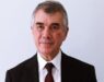 Ahmet Ünal Çeviköz Kimdir?