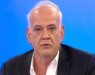 Ahmet Çakar Kimdir?