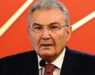 Deniz Baykal Kimdir?