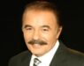 Ferdi Tayfur Kimdir?