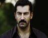 Kenan İmirzalıoğlu Kimdir?