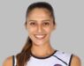 Derya Cebecioğlu Kimdir?