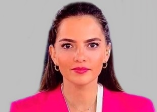 Elif Özkul Kimdir?