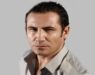 Ferhat Göçer Kimdir?