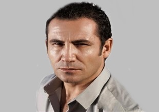 Ferhat Göçer Kimdir?