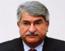 Fikri Sağlar Kimdir?