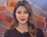 Güzem Yılmaz Ertem Kimdir?