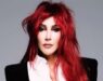 Hande Yener Kimdir?
