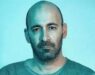 Onur Tan Kimdir?