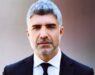 Özcan Deniz Kimdir?