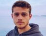 Sedat Berke Özkök Kimdir?