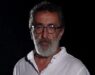 Faruk Teber Kimdir?