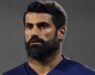 Volkan Demirel Kimdir?