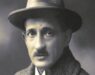 Refik Halit Karay Kimdir?
