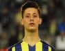 Arda Güler Kimdir?