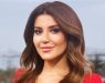 Merve Yıldırım Kimdir?