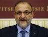 Oktay Vural Kimdir?