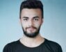 (Armağan Oruç) Dj Army Kimdir?
