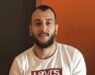 Özkan Meydan Kimdir?