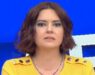 Seda Selek Kimdir?