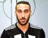 Cenk Tosun Kimdir?