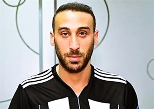 Cenk Tosun Kimdir?