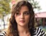 Ecem Çalhan Kimdir?