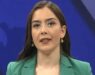 Gizem Fidan Kimdir?