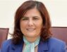 Özlem Çerçioğlu Kimdir?