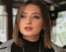 Demet Gedik Kimdir?