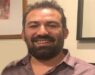 Fırat Parlak Kimdir?