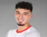 Gökdeniz Bayrakdar Kimdir?