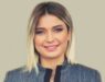 Olcay Akbaba Kimdir?