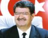 Turgut Özal Kimdir?